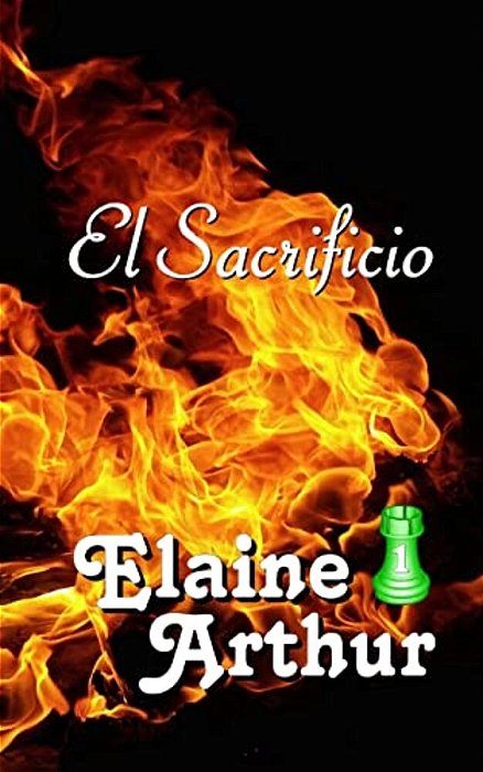 El Sacrificio-..