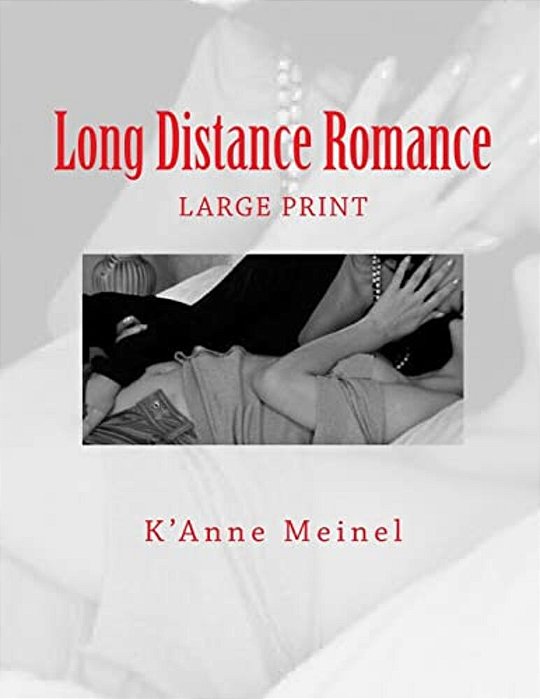 Long Distance Romance-..