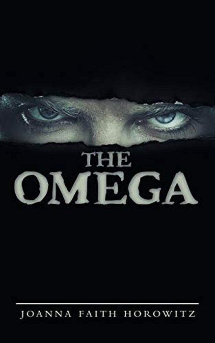 The Omega-..