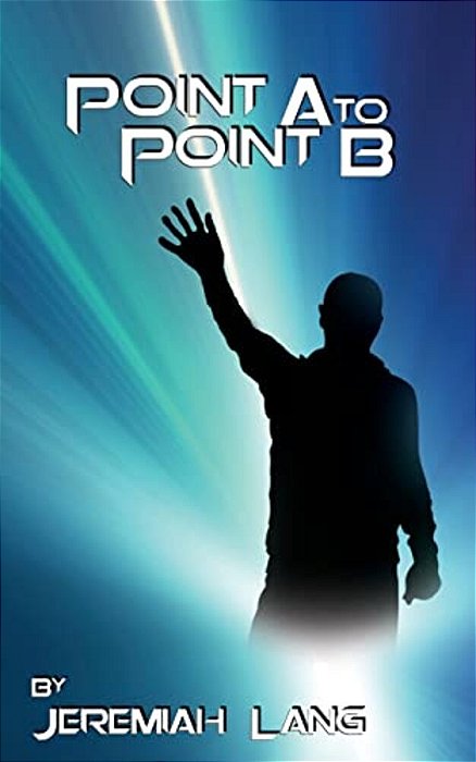 Point A To Point B-..