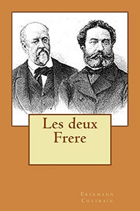 Les Deux Frere-..