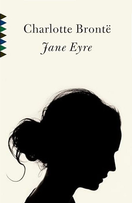 Jane Eyre-..