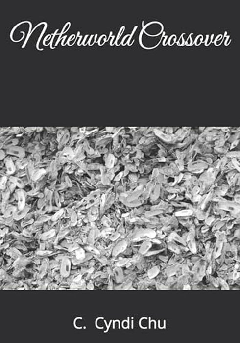 Netherworld Crossover-..