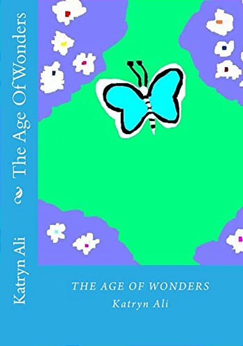 The Age Of Wonders-..