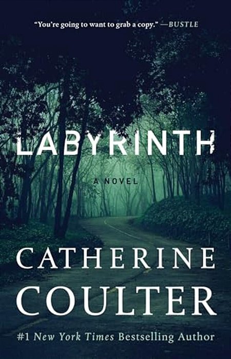 Labyrinth-..
