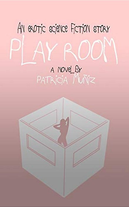 Play Room-..