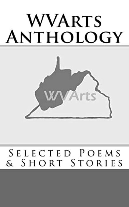 Wvarts Anthology: Selected Poems & Short Stories-..