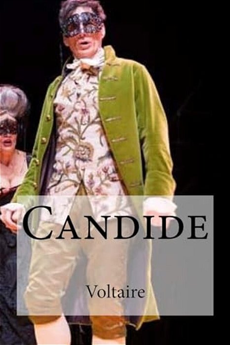 Candide-..