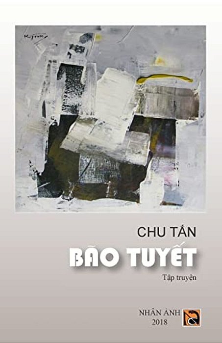 Bao Tuyet-..