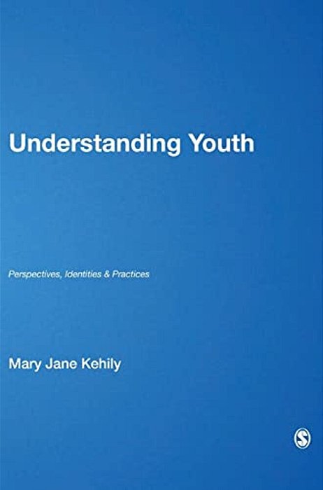 14-19 Education: Policy, Leadership And Learning-..