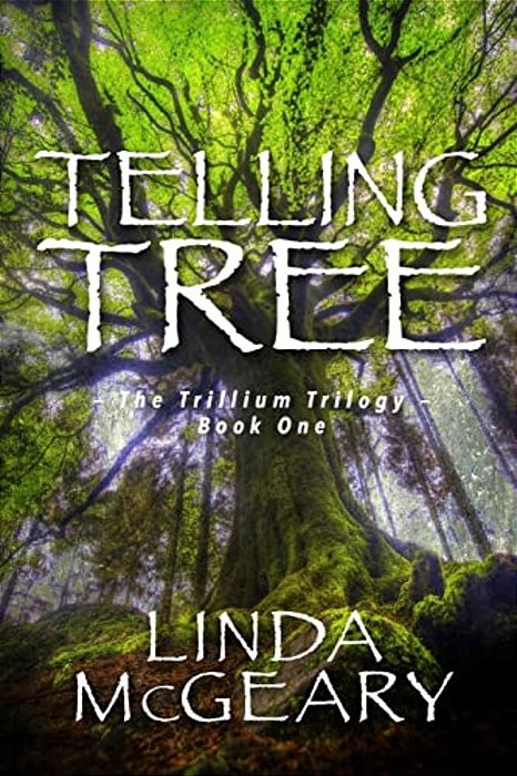 Telling Tree-..