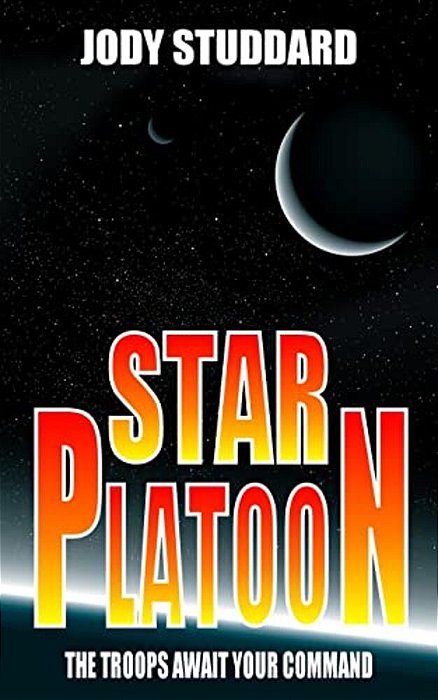Star Platoon-..