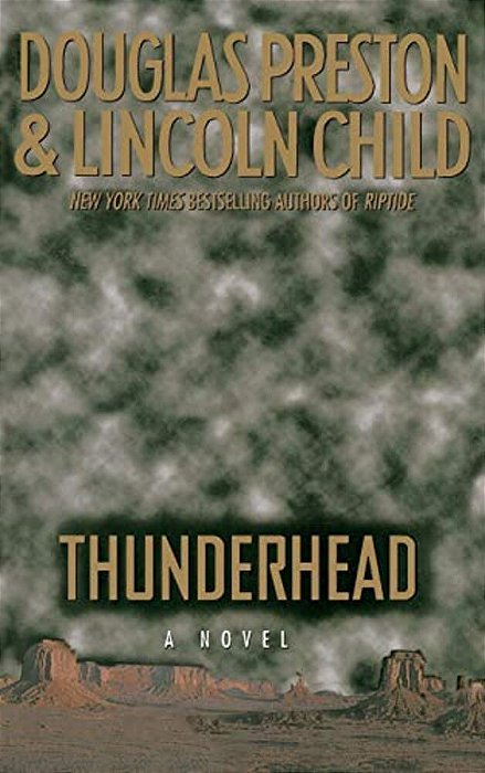 Thunderhead-..