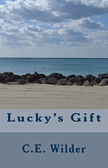 Lucky's Gift-..