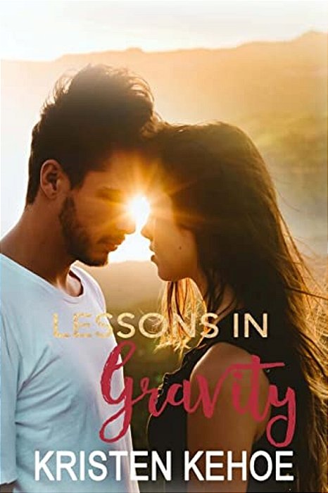 Lessons In Gravity-..