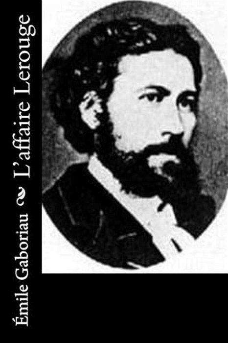 L'Affaire Lerouge-..