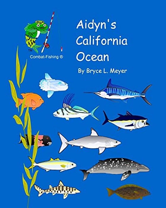 Aidyn's California Ocean-..