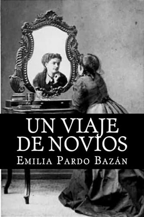 Un Viaje De Novios-..
