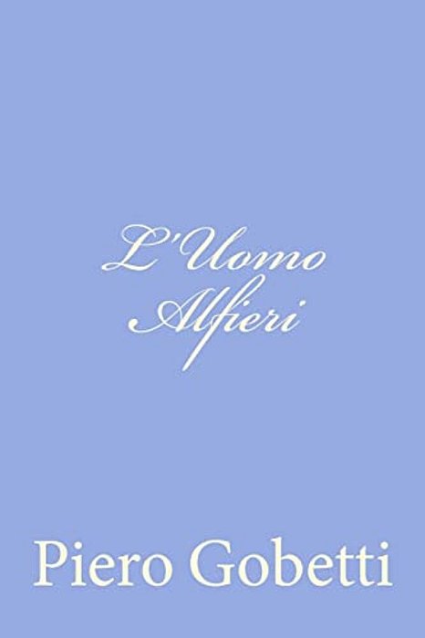 L'Uomo Alfieri-..