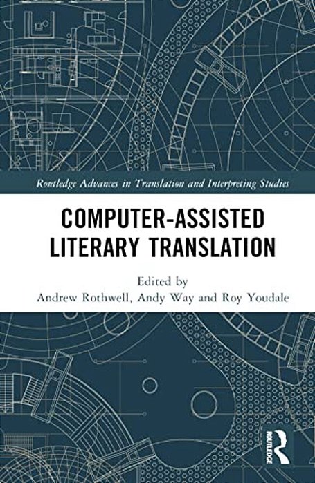 Computer-Assisted Literary Translation-..