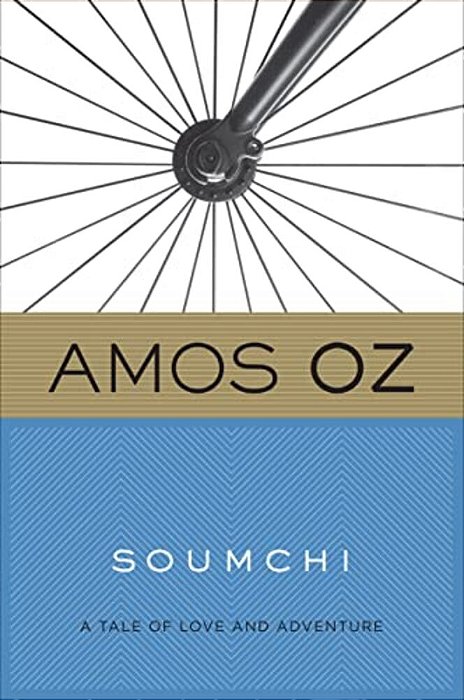 Soumchi-..
