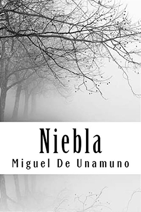 Niebla-..