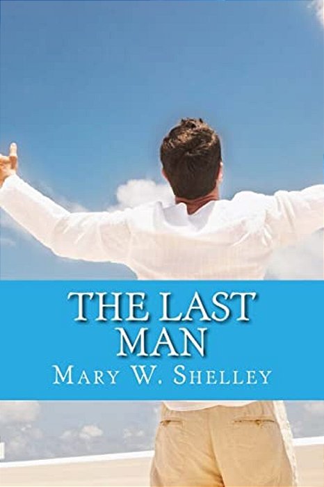 The Last Man-..