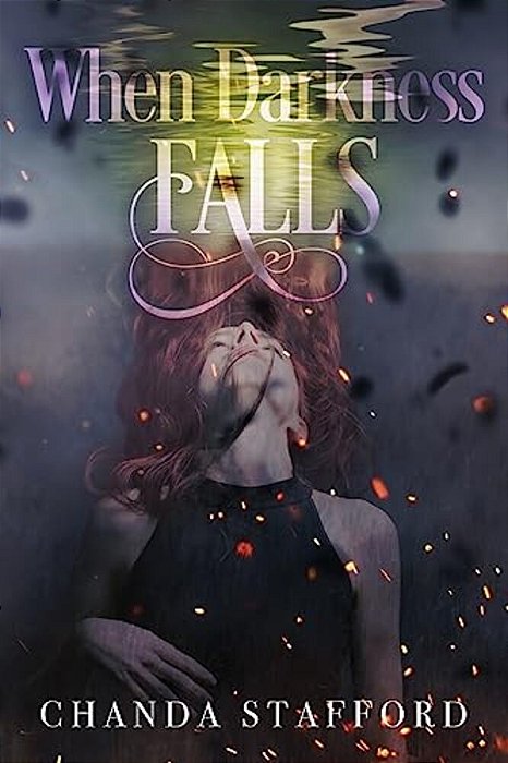 When Darkness Falls-..