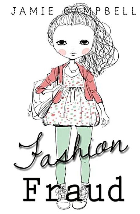Fashion Fraud-..