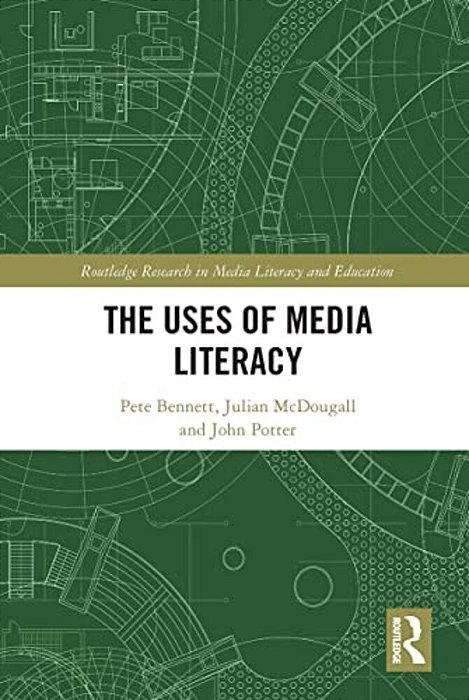 The Uses Of Media Literacy-..