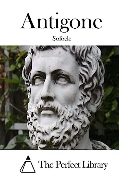 Antigone-..