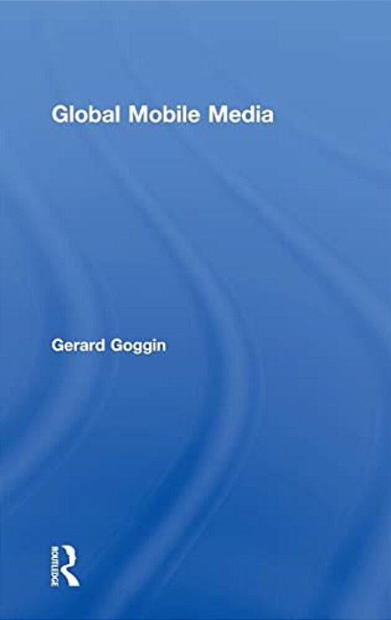 Global Mobile Media-..
