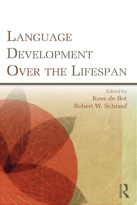 Language Development Over The Lifespan-..
