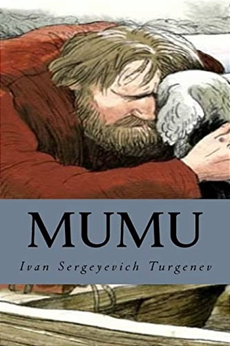 Mumu-..