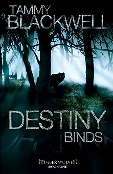 Destiny Binds-..