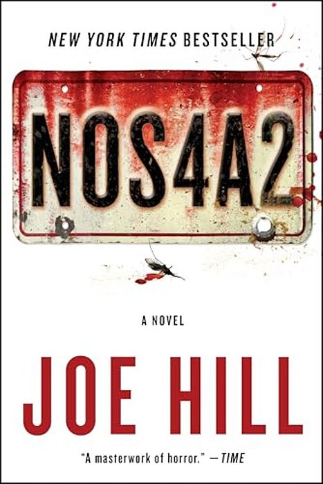 Nos4a2-..