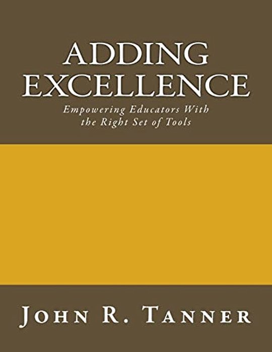 Adding Excellence: Empowering Educators With The Right Set Of Tools-..