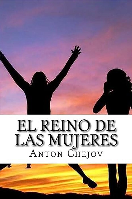 El Reino De Las Mujeres (Spanish) Edition-..