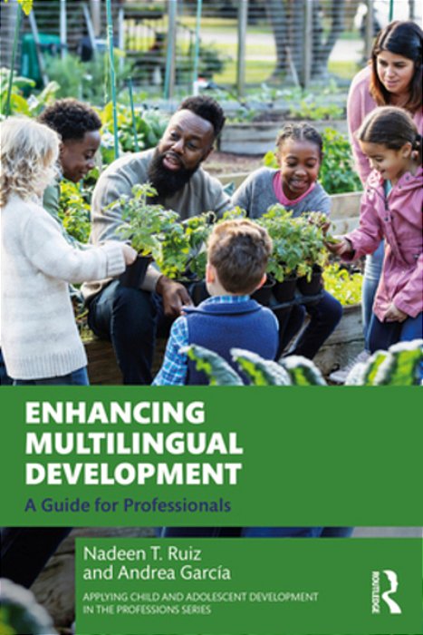 Enhancing Multilingual Development: A Guide For Professionals-..