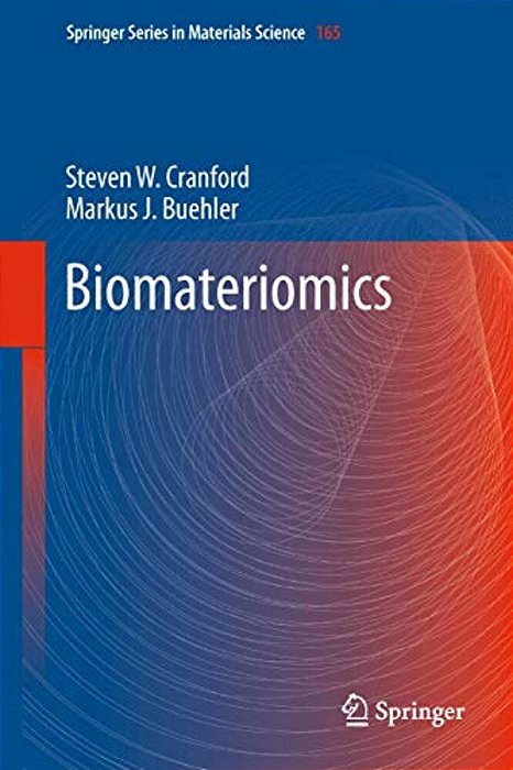 Biomateriomics-..