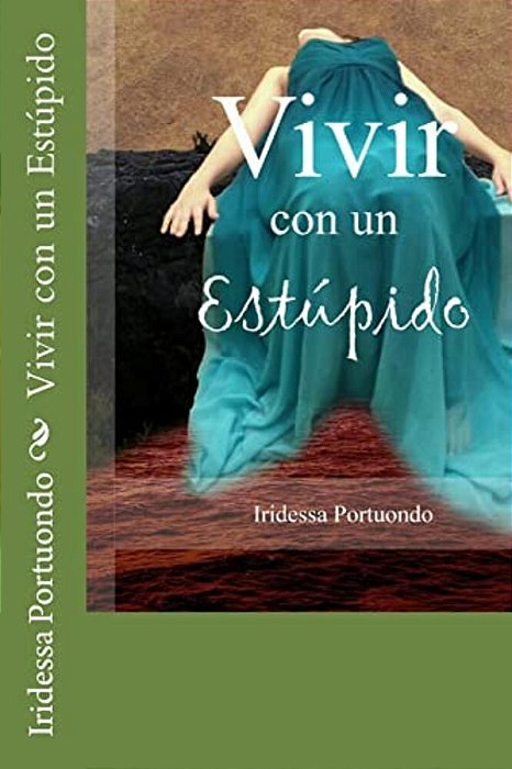 Vivir Con Un Estúpido-..