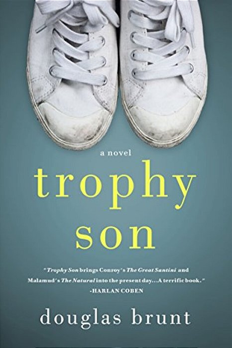 Trophy Son-..