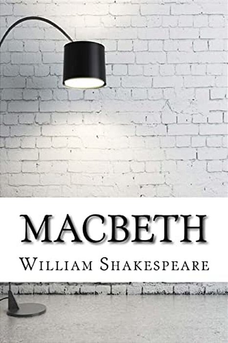 Macbeth-..