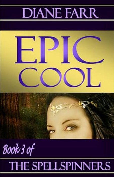 Epic Cool-..