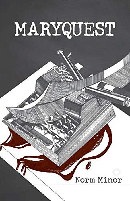 Maryquest-..