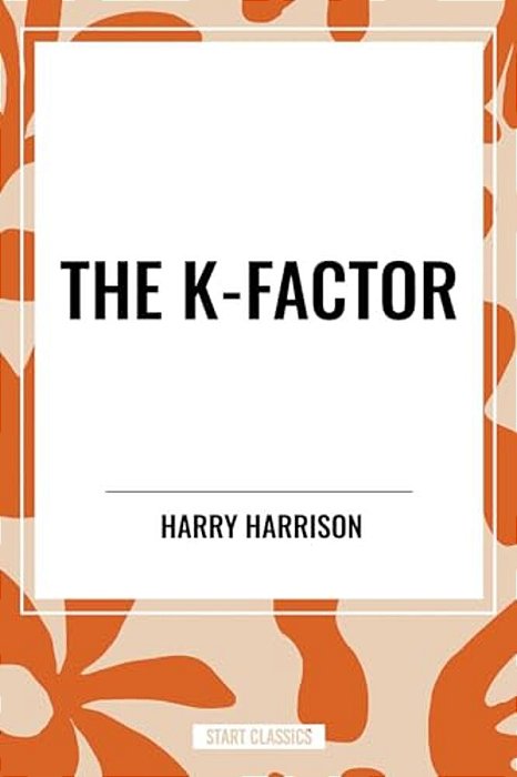 K-Factor-..