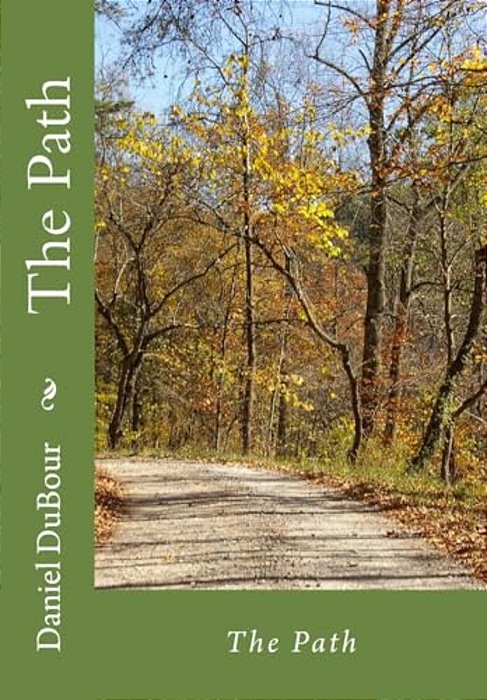 The Path-..