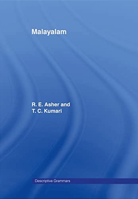 Malayalam-..