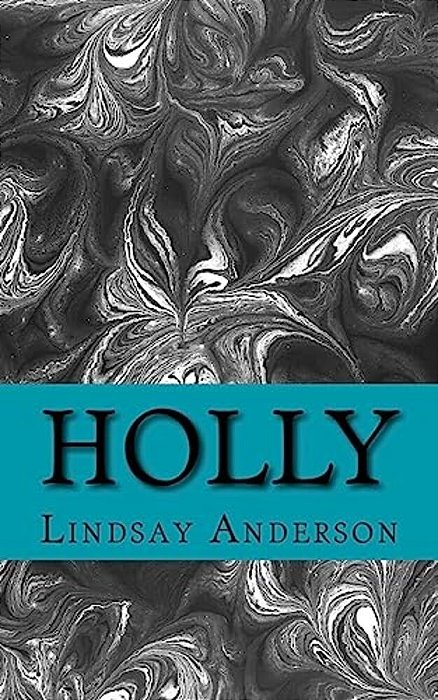 Holly-..