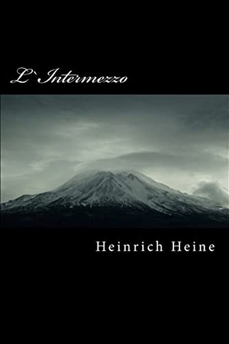 L'Intermezzo-..